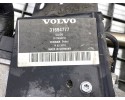 WEBASTO VOLVO S90 II 31694777 Sedan Limousine 2 0 Car type passenger cars