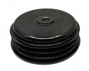 CLUTCH type CARRIER MAXIMA 50 60196 02