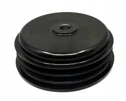 Porta Embrague Maxima 50-60196-02