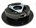 CLUTCH type CARRIER MAXIMA 50 60196 02 Part manufacturer no brand
