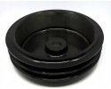 CLUTCH type CARRIER MAXIMA 50 60196 02 Car type trucks cargo vans