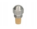 webasto WEBASTO 1319388A nozzle