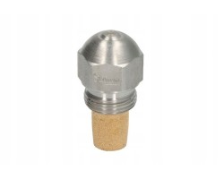 webasto WEBASTO 1319388A nozzle