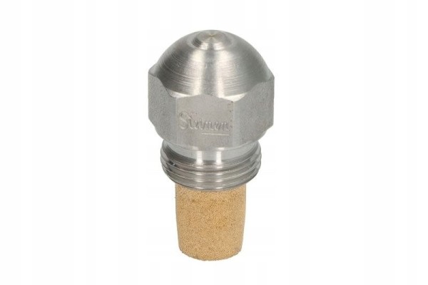 webasto WEBASTO 1319388A nozzle