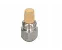 webasto WEBASTO 1319388A nozzle Part manufacturer Webasto