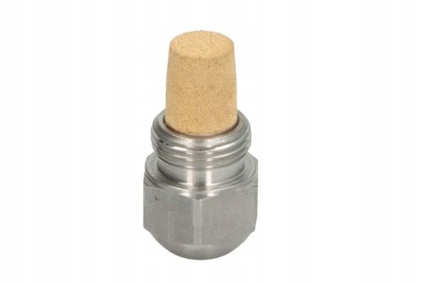 webasto WEBASTO 1319388A nozzle Part manufacturer Webasto