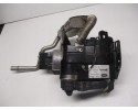 Webasto heating DISCOVERY 4 AH22 70G308 AG Catalog number of the part AH22 70G308 AG