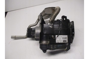 Webasto heating DISCOVERY 4 AH22 70G308 AG Catalog number of the part AH22 70G308 AG