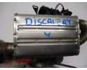 Webasto heating DISCOVERY 4 AH22 70G308 AG Car type passenger cars