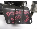 Calefactor Webasto para Land Rover Discovery 4 AH22-70G308-AG