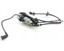 ASO FUEL PUMP WEBASTO VW TOURAN 1T0201607J