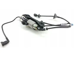 Bomba de Combustible Original WEBASTO para VW Touran 1T 1T0201607J