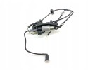 ASO FUEL PUMP WEBASTO VW TOURAN 1T0201607J Product weight with unit packaging 2 kg