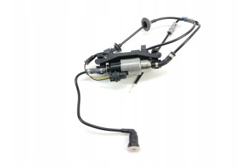 ASO FUEL PUMP WEBASTO VW TOURAN 1T0201607J Product weight with unit packaging 2 kg