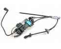 ASO FUEL PUMP WEBASTO VW TOURAN 1T0201607J Catalog number of the part 1T0201607J