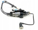 ASO FUEL PUMP WEBASTO VW TOURAN 1T0201607J Car type passenger cars