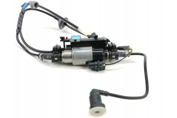 ASO FUEL PUMP WEBASTO VW TOURAN 1T0201607J Car type passenger cars