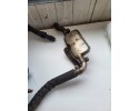 Opel Insignia A lift Webasto parking heater 9272949 diesel 2 0 cdti Part manufacturer Opel OE