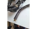 Opel Insignia A lift Webasto parking heater 9272949 diesel 2 0 cdti Car type passenger cars