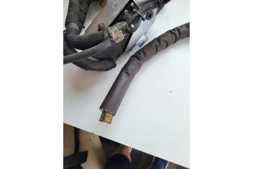 Opel Insignia A lift Webasto parking heater 9272949 diesel 2 0 cdti Car type passenger cars