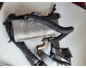 Opel Insignia A lift Webasto parking heater 9272949 diesel 2 0 cdti Version European