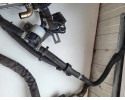 Calefactor estacionario Webasto Opel Insignia A 9272949