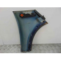 AZUL ALETA DELANTERA IZQUIERDA MINI MINI (R50,R53) One 2003 AZUL 98006 MINI - 2