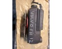 Volvo Fh 12 Parking heater Webasto D1LC