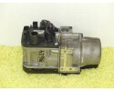 PASSAT B8 SKODA SUPERB WEBASTO THERMO TOP EVO DIESEL