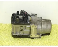 Calefactor de estacionamiento Volkswagen OE Original Passat B8 Skoda Superb
