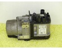 PASSAT B8 SKODA SUPERB WEBASTO THERMO TOP EVO DIESEL Packaging status replacement