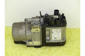 PASSAT B8 SKODA SUPERB WEBASTO THERMO TOP EVO DIESEL Packaging status replacement