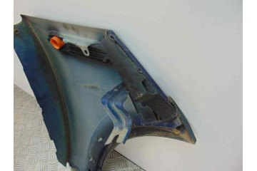 AZUL ALETA DELANTERA IZQUIERDA MINI MINI (R50,R53) One 2003 AZUL 98006 MINI - 3