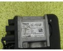 PASSAT B8 SKODA SUPERB WEBASTO THERMO TOP EVO DIESEL Part manufacturer Volkswagen OE