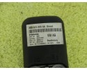 PASSAT B8 SKODA SUPERB WEBASTO THERMO TOP EVO DIESEL Car type passenger cars