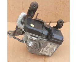 AUDI A8 D3 TDI PARKING HEATER WEBASTO DIESEL 4E0815069E 4E0910105A