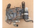 AUDI A8 D3 TDI PARKING HEATER WEBASTO DIESEL 4E0815069E 4E0910105A Catalog number of the part PRKA114216602 4E0815069E