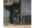 AUDI A8 D3 TDI PARKING HEATER WEBASTO DIESEL 4E0815069E 4E0910105A Part manufacturer Audi OE