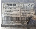 AUDI A8 D3 TDI PARKING HEATER WEBASTO DIESEL 4E0815069E 4E0910105A Version European