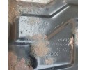 Calefactor de estacionamiento Webasto diésel AUDI A8 D3 3.0 TDI 06r 4