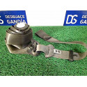CINTURON SEGURIDAD DELANTERO DERECHO MINI MINI (R50,R53) CINTURON SEGURIDAD DELANTERO DERECHO MINI MINI (R50,R53)