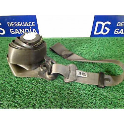 CINTURON SEGURIDAD DELANTERO DERECHO MINI MINI (R50,R53)