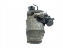 Bentley Flying Spur 2006 Parking Heater Webasto 3W0815005E Catalog number of the part 3W0815005E