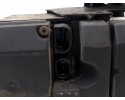Calefactor de Estacionamiento Webasto para Bentley Flying Spur 2006