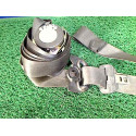 CINTURON SEGURIDAD DELANTERO DERECHO MINI MINI (R50,R53) CINTURON SEGURIDAD DELANTERO DERECHO MINI MINI (R50,R53)