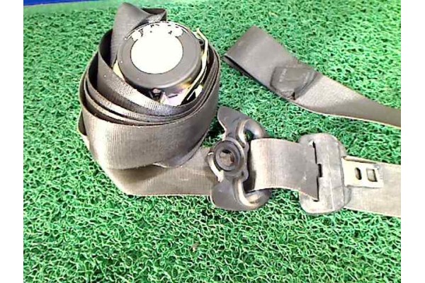 CINTURON SEGURIDAD DELANTERO DERECHO MINI MINI (R50,R53)