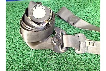  CINTURON SEGURIDAD DELANTERO DERECHO MINI MINI (R50,R53) One 2003 98034 MINI - 1