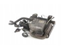 Parking heater Webasto Iveco Daily 2006 Catalog number of the part 3801940