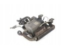 Parking heater Webasto Iveco Daily 2006 Catalog number of the original 3801940