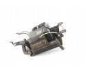 Calefactor estacionario Webasto Iveco Daily 2006-